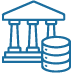 Tokenomics and Governance Design